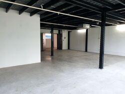 Primax (D19), Factory #555833431